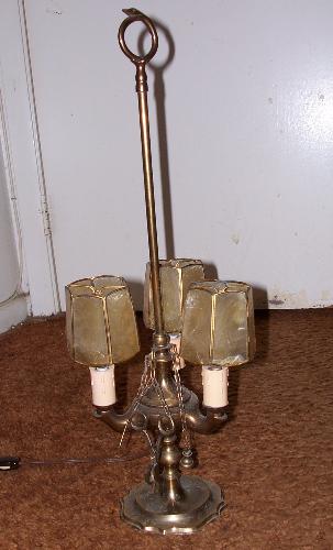 lamp - the lamp lamp - the lamp