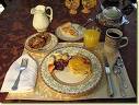 breakfast - Morning breakfast food. breakfast - Morning breakfast food.