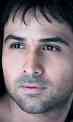 fav actor - emrraan hashmi