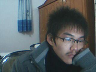 wo hehe kk - wo ai ni liang chao