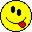 smiley - smiley emoticon