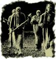 zombies - Yeah, like this. zombies - Yeah, like this.