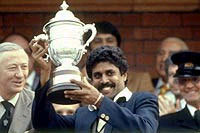 India World Cup Victory - ...