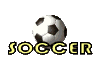 Soccer and ball - Footballm Soccer