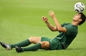 Tricks - Soccer tricks