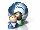 blogger - blog icon