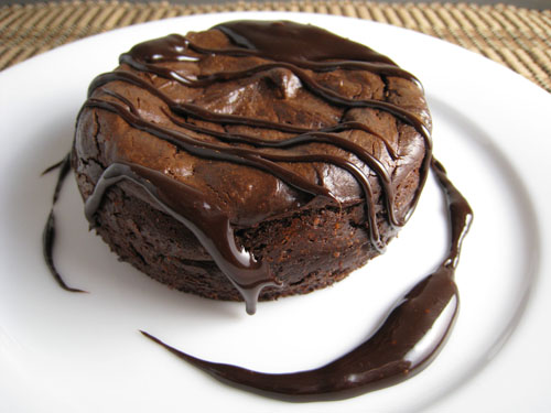 cake - cake doughnut