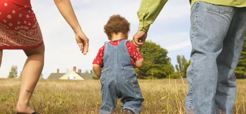 parents - i love my parents
