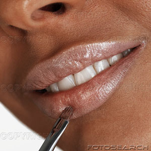 lip gloss - ?????????????