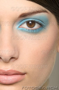 makeup - ????????????????