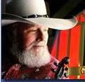 Charlie Daniels - What a testimony!