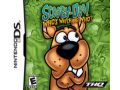 Scooby Doo - a very popular cartoon for a long time