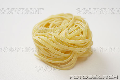 pasta - ???????????????????????????????????????????????