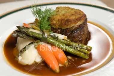 food - !!!!!!!!!!!!!!!