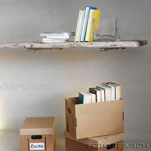 books - !!!!!!!!!!!!!!!!!!!!!