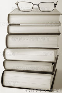 books - ???????