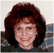 Me - Just a picture of me.