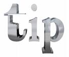 helpful tips - I thank you so much for your helpful and valuable tips for a mylot interest.