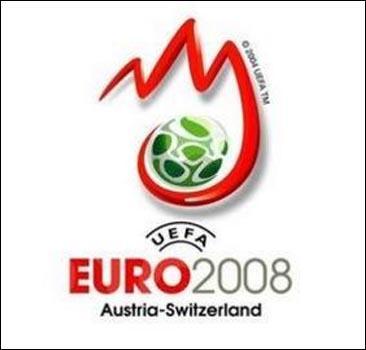 Euro 2008 - Euro soccer 2008