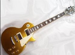 epiphone guitar on www.trade9.net - best quality,loweat price.