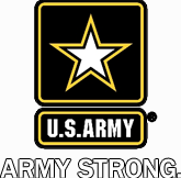 u.s. army - go u.s. army!