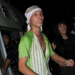 shanghai skatenights - shanghai skatenights i am very happy to meet you.