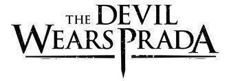 The Devil Wears Prada - Title of Movie