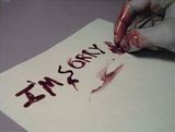 Sorry - Sorry mean to when we hurt someone by our cruel nature so this sorry word can work like a medicine to cool their anger.....