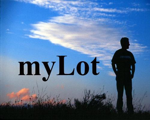 mylot wallpaper - dedicated specially to all my friends in mylot. happy time.