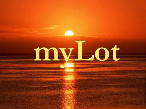 mylot shining wallpaper - mylot is really shining.