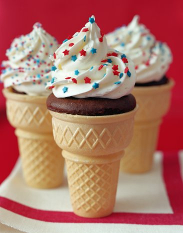 ice cream - i like ice cream