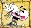 diddl - diddl image