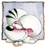 diddl - diddl image