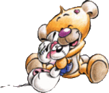 diddl - diddl image
