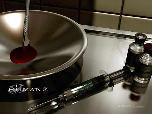 best 42 - best wallpaper 42