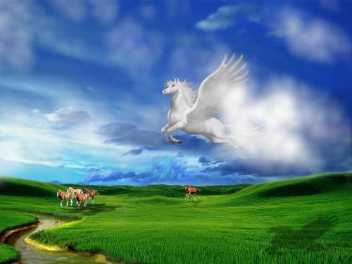 best 45 - best wallpaper 45