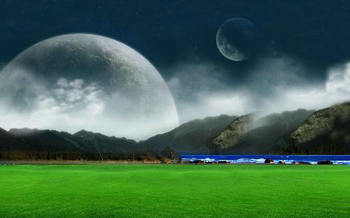 best 2 - best wallpaper 2