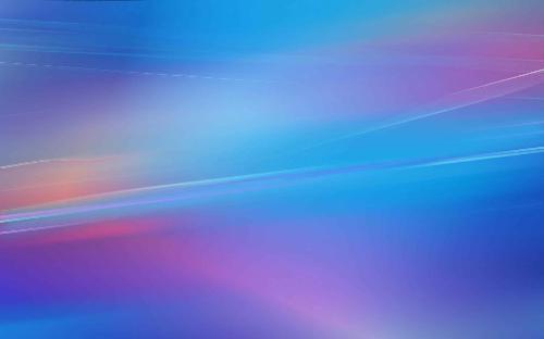best 8 - best wallpapers 8