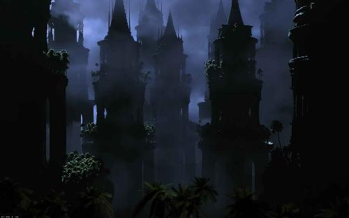 best 10 - best wallpapers 10