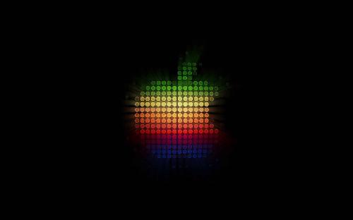 best 11 - best wallpapers 11