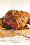 a picture of a leg of lamb - a picture of a cooked leg of lamb a picture of a leg of lamb - a picture of a cooked leg of lamb