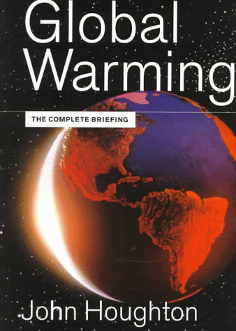 Global Warming - global warming.