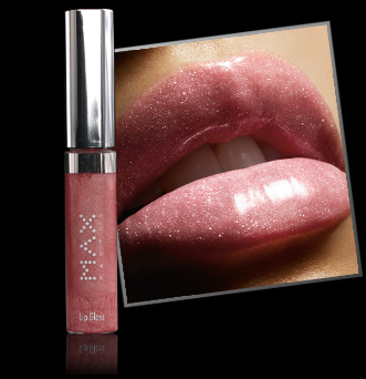 lip gloss - ???????????????????