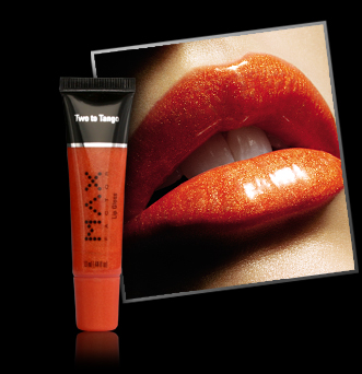 lip gloss - !!!!!!!!!