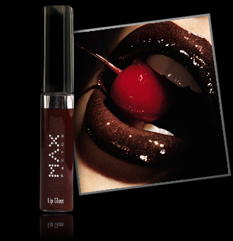 lip gloss - !!!!!!!wow!!!!!!!!!