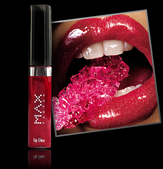 lip gloss - !!!!!!!!!!!!!!!