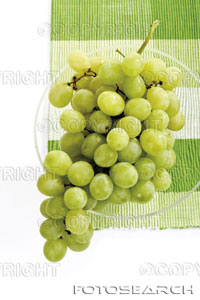 grapes - !!!!!!!!!!!!!!