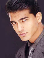 perfect picture - i like perfect photoes ,some pictures are looking different like it,