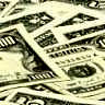 money make man perfect and rich - in every movement ,every time in life ,money is imp for everyone ,we cant live without it .we can also say money is god for us....