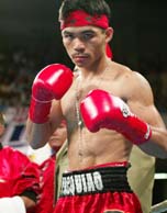 filipino hero - a history-maker